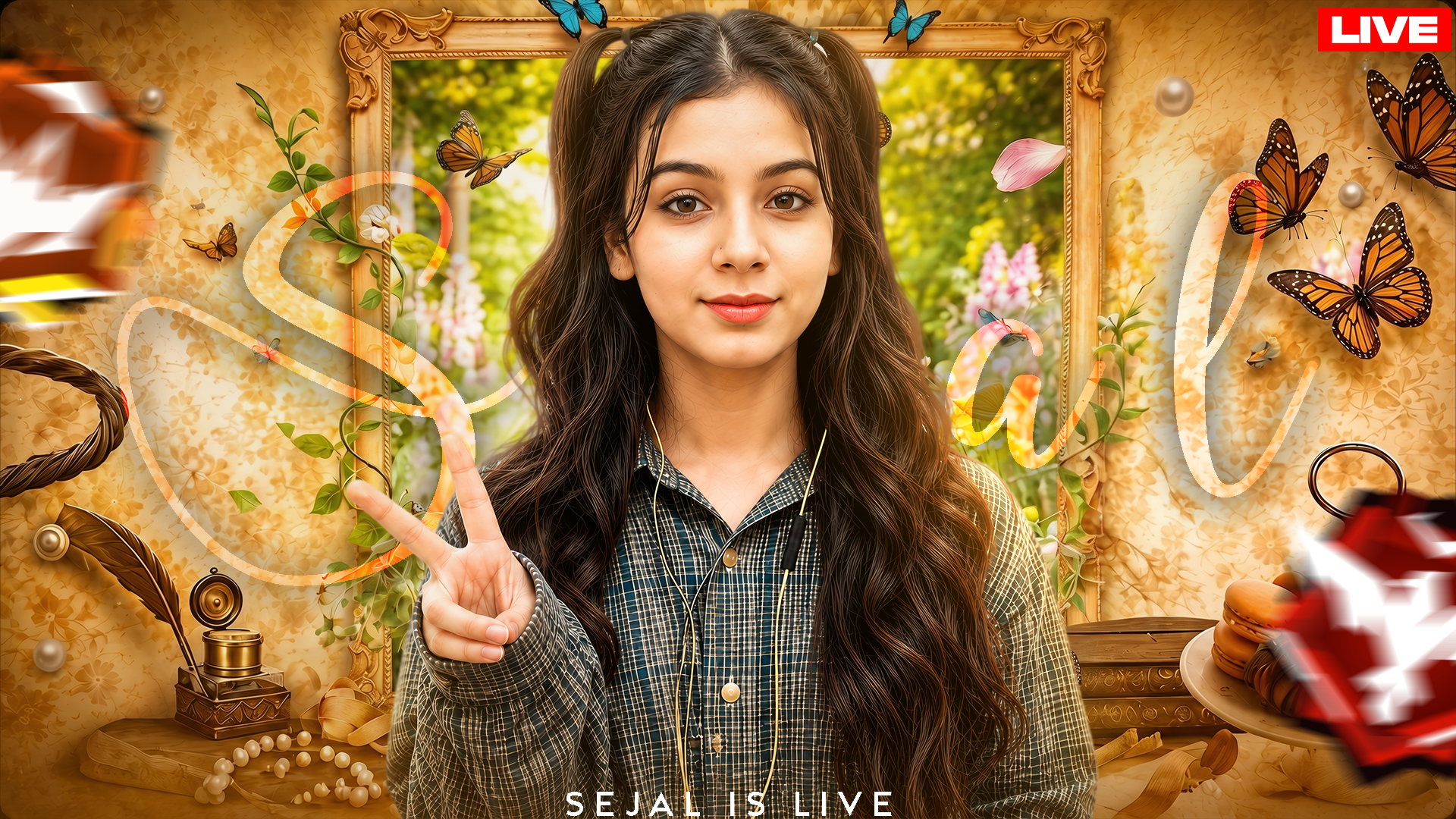 GEONIX PN SEJAL THUMBNAIL